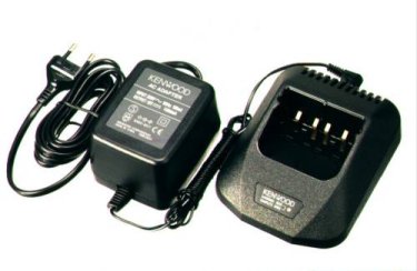 �������� ���������� Kenwood KSC-24E